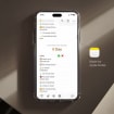 listing-video-1