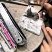 listing-video-1