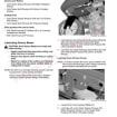 listing-video-1