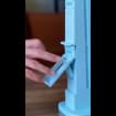 listing-video-1