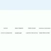 listing-video-1