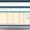 Resource Planner & Capacity Planner Spreadsheet: Team… product video 1