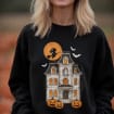 listing-video-1