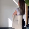listing-video-1