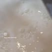 listing-video-1