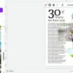 listing-video-1