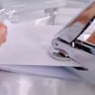 listing-video-1
