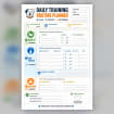 listing-video-1
