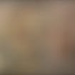 listing-video-1