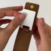 listing-video-1