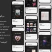 listing-video-1