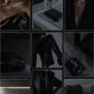 listing-video-1