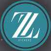 listing-video-1