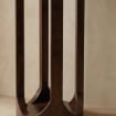 listing-video-1