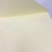 listing-video-1