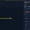 listing-video-1