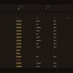 listing-video-1