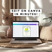 listing-video-1