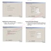 listing-video-1