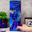 listing-video-1
