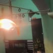 listing-video-1