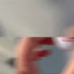 listing-video-1