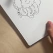 listing-video-1