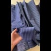 listing-video-1