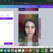 listing-video-1