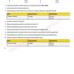 listing-video-1