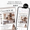 listing-video-1