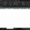 listing-video-1