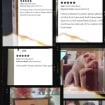 listing-video-1