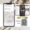 listing-video-1