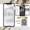 listing-video-1