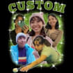 listing-video-1
