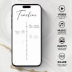 listing-video-1