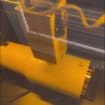 listing-video-1