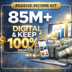listing-video-1