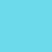 listing-video-1