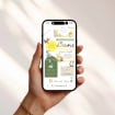 listing-video-1