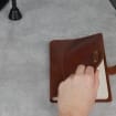 listing-video-1