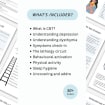 listing-video-1