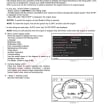 listing-video-1
