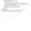 listing-video-1
