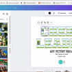 listing-video-1