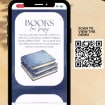listing-video-1