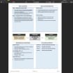 listing-video-1