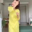 listing-video-1