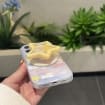 listing-video-1